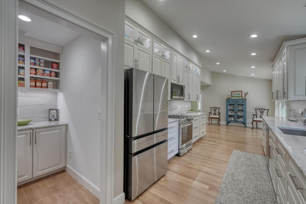 418036 Blairsville Residential