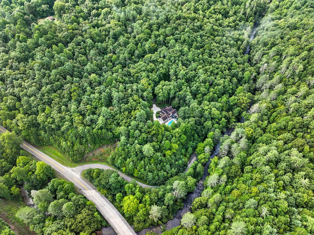 418037 Ellijay Residential
