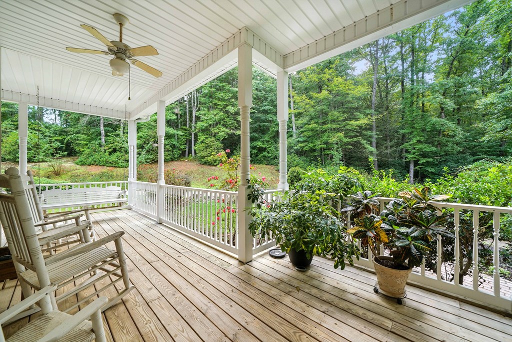418037 Ellijay Residential