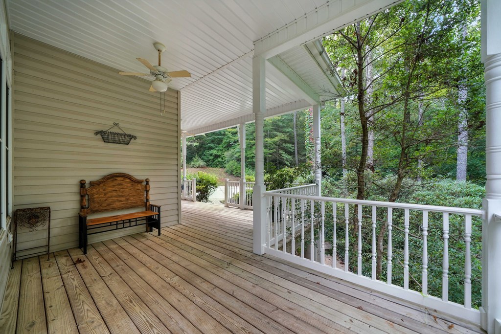 418037 Ellijay Residential