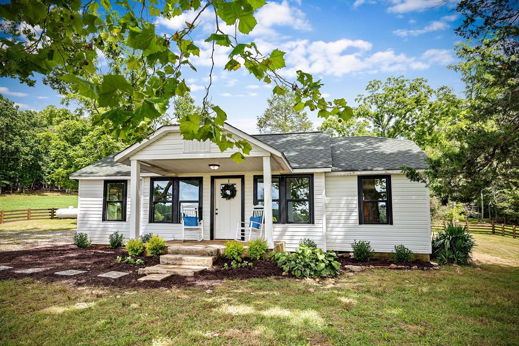 418038 Blairsville 
