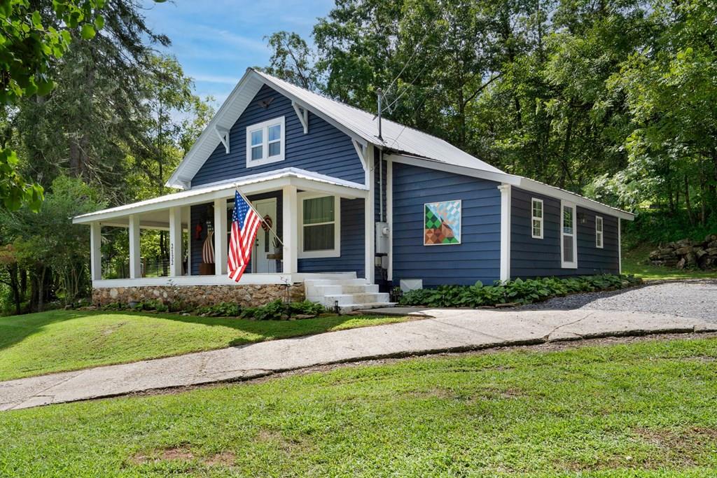 418044 Hayesville 