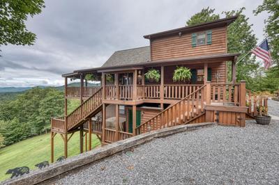 418045 Murphy Residential