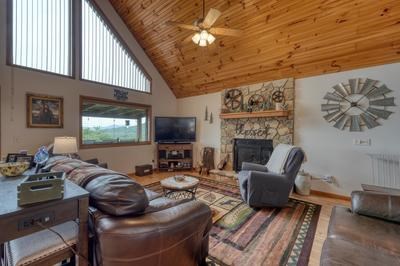 418045 Murphy Residential