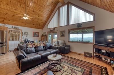 418045 Murphy Residential