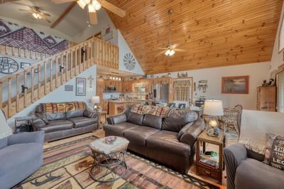 418045 Murphy Residential