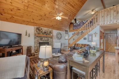 418045 Murphy Residential