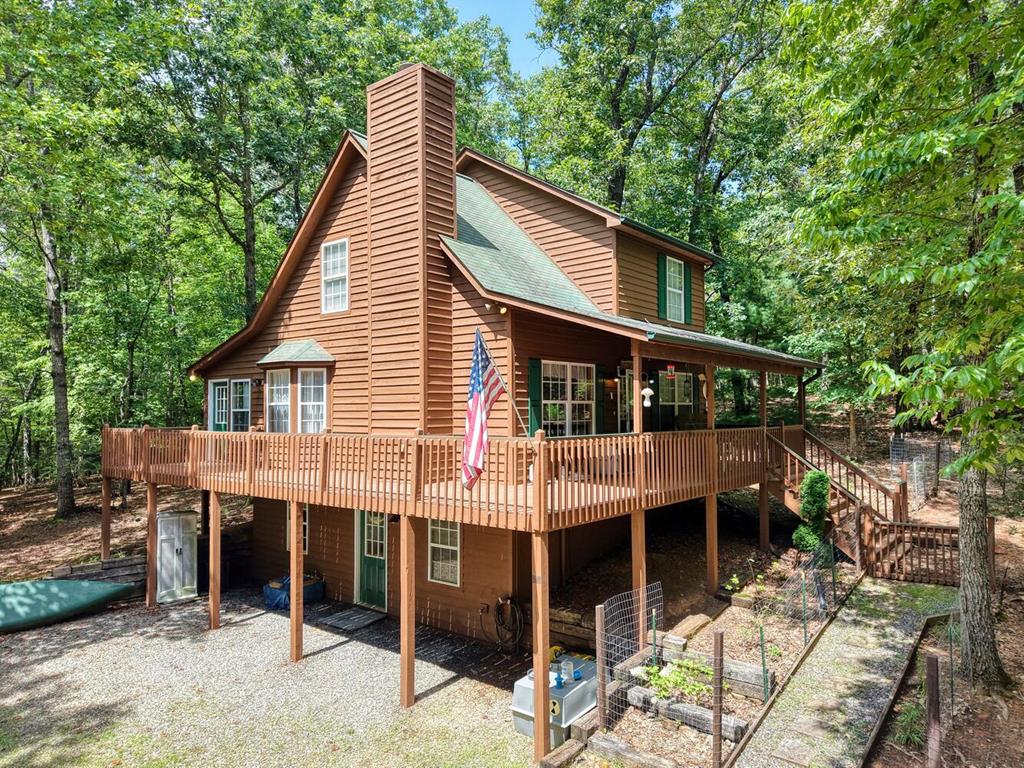 418046 Blairsville 