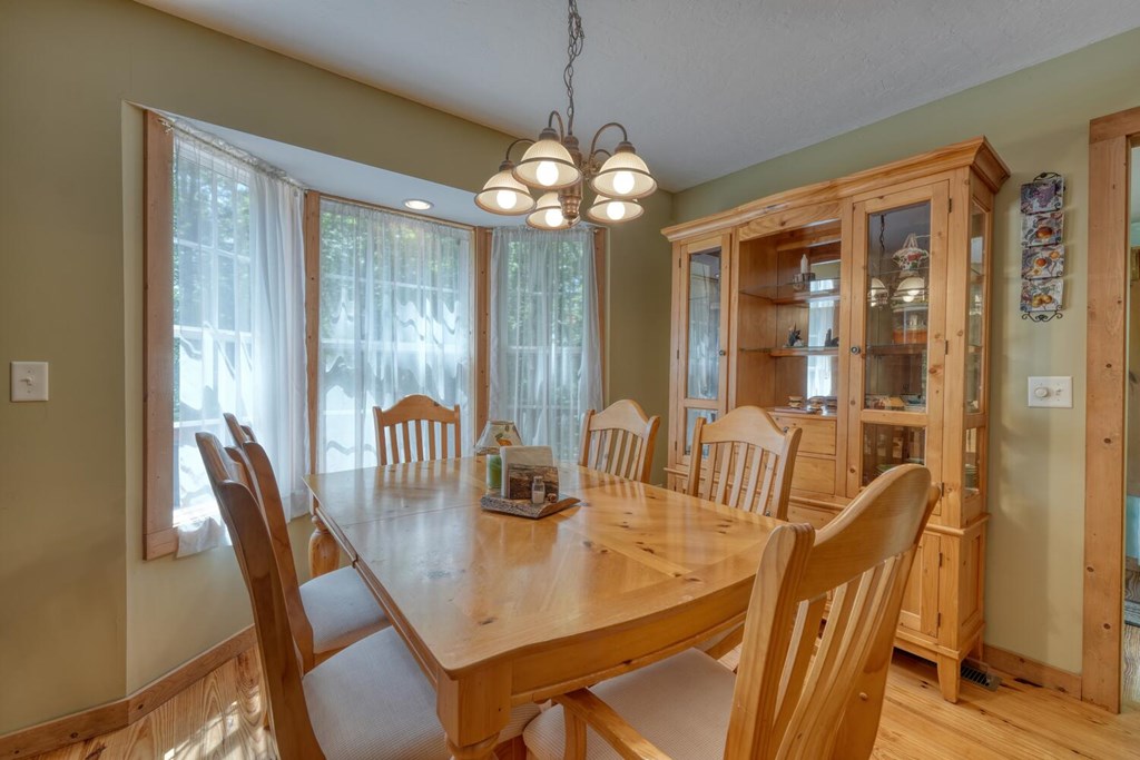 418046 Blairsville Residential