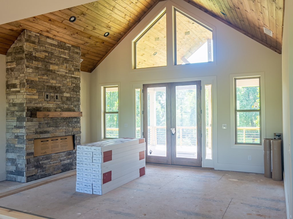 418049 Blairsville Residential