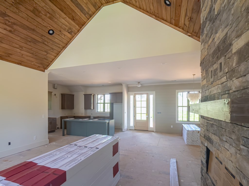 418049 Blairsville Residential