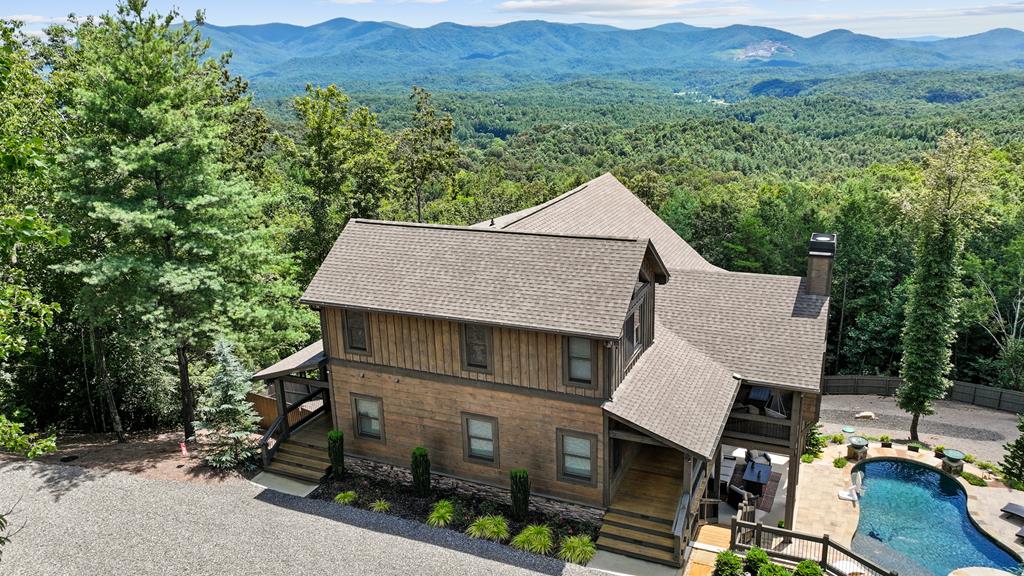 418050 Ellijay Residential