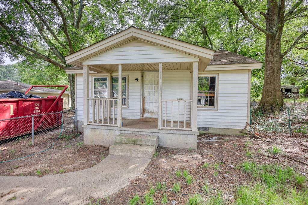 418053 Winder 