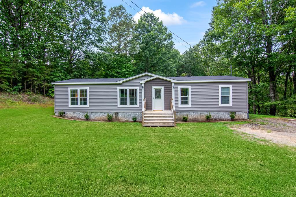 418056 Ellijay 