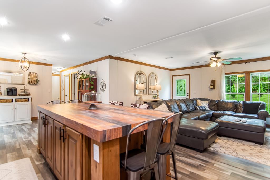 418056 Ellijay Residential