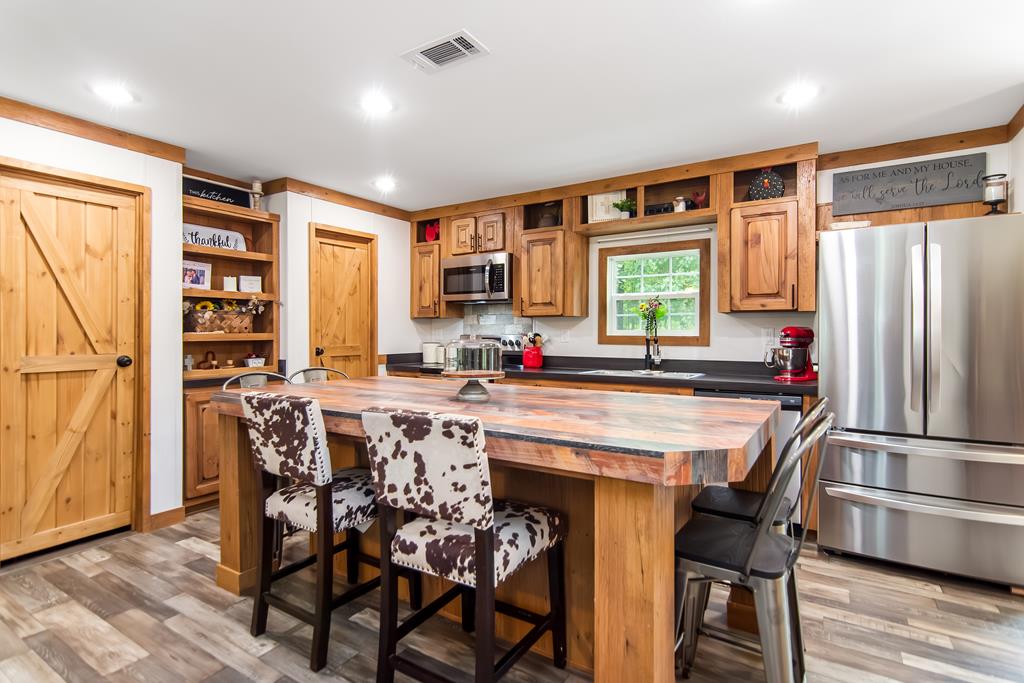 418056 Ellijay Residential