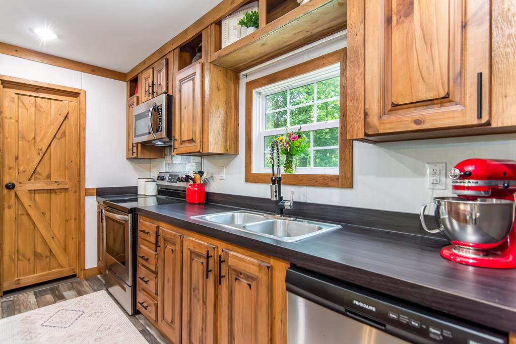 418056 Ellijay Residential