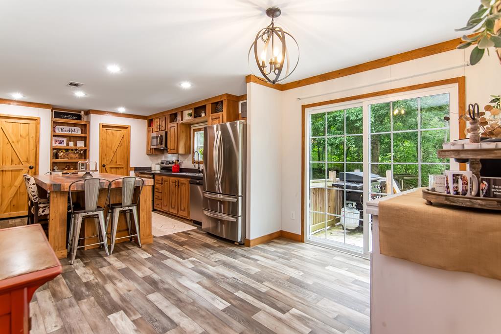 418056 Ellijay Residential