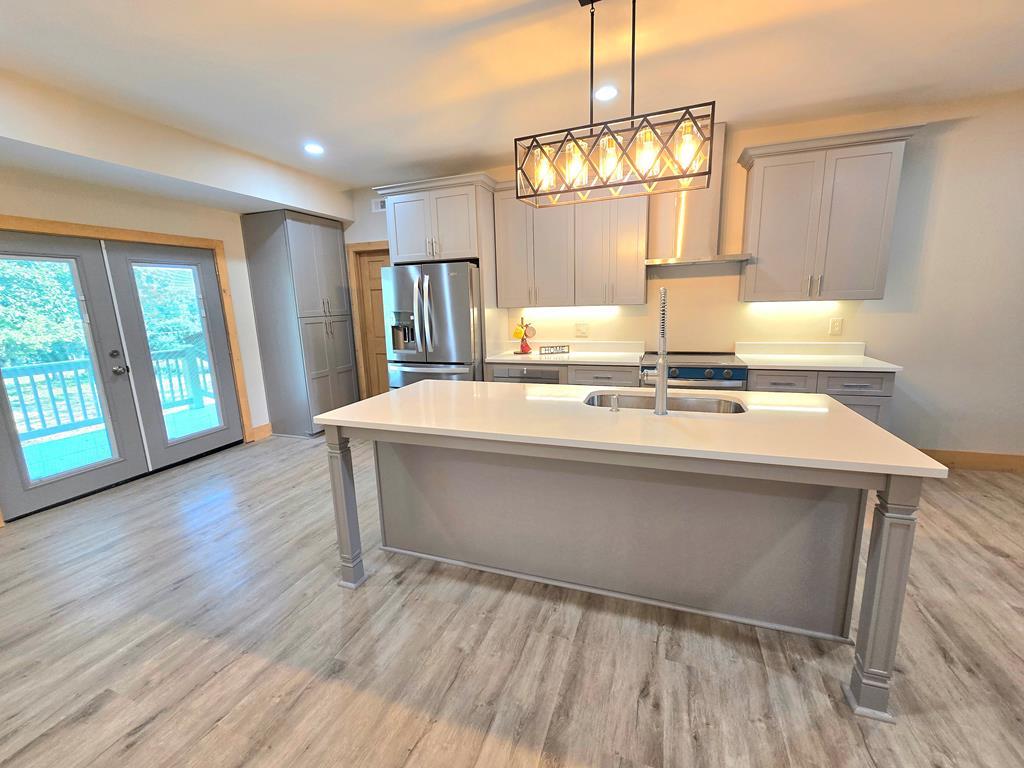 418057 McCaysville 