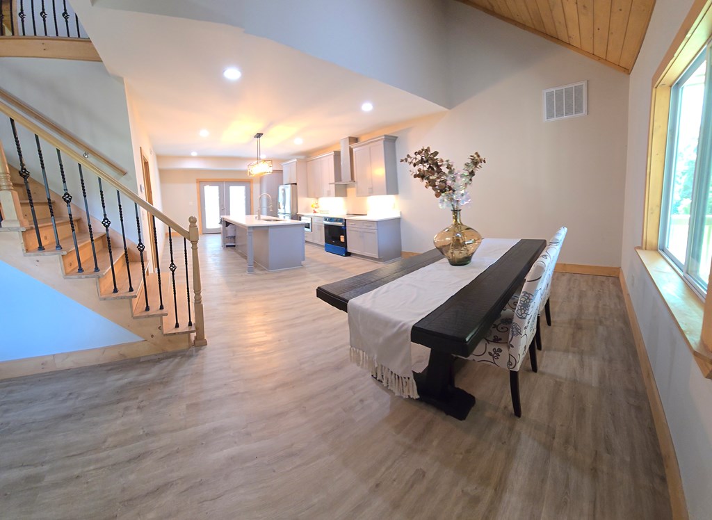 418057 McCaysville Residential