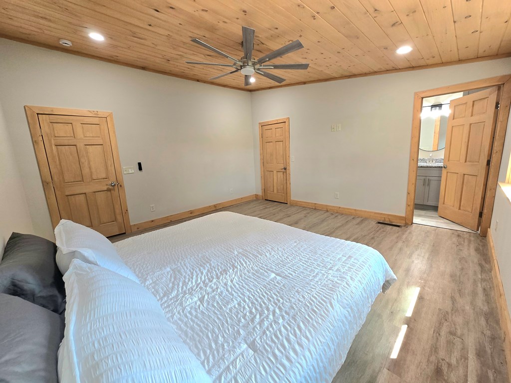 418057 McCaysville Residential