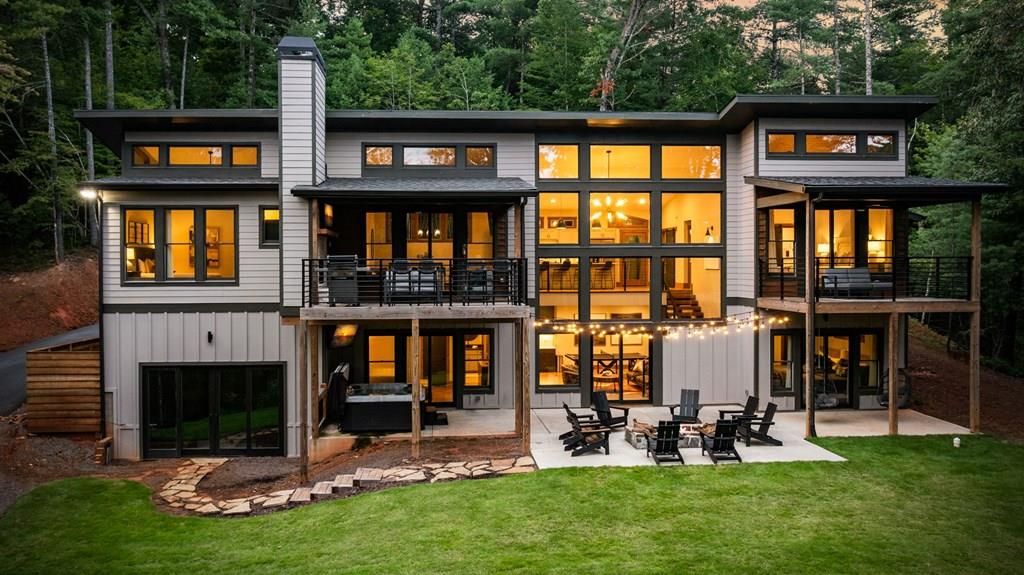 418060 Ellijay 