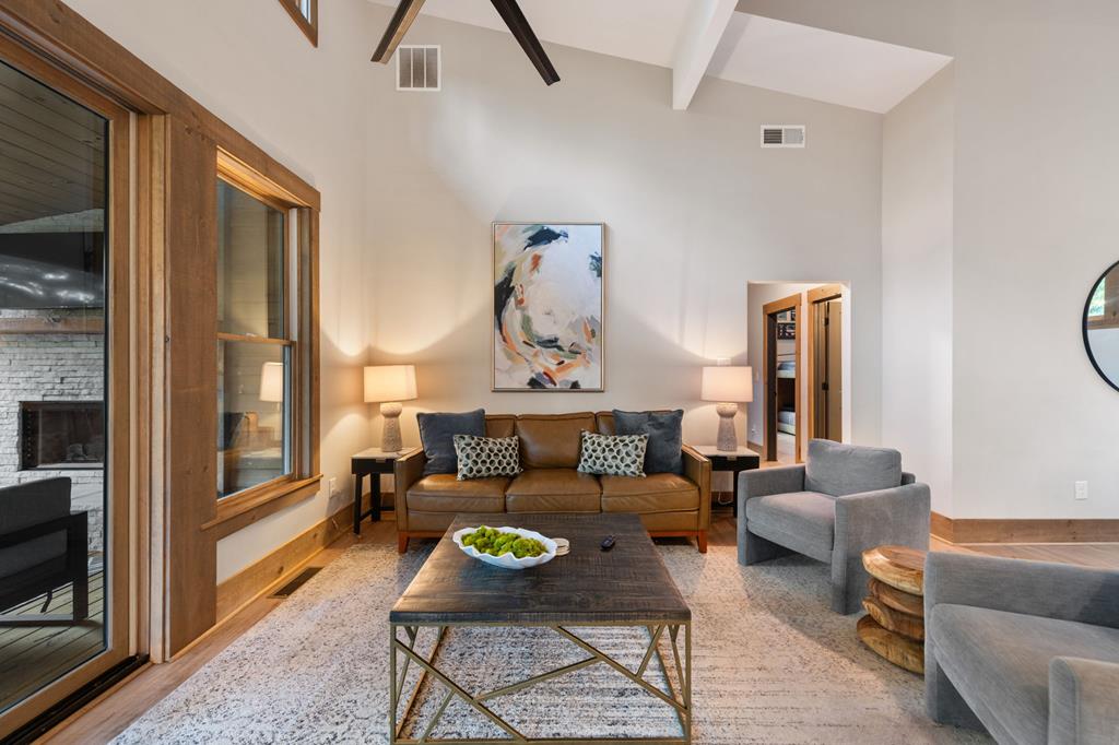 418060 Ellijay Residential