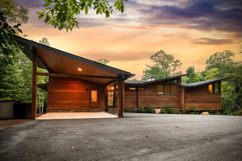 418060 Ellijay Residential