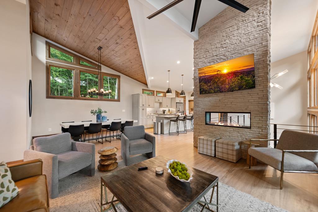 418060 Ellijay Residential