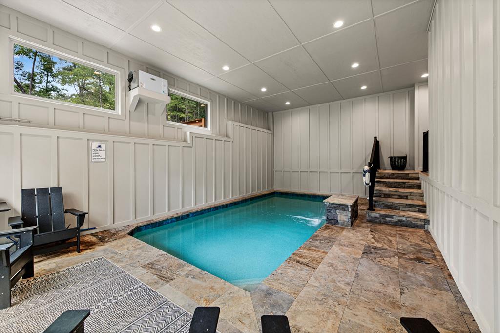 418060 Ellijay Residential
