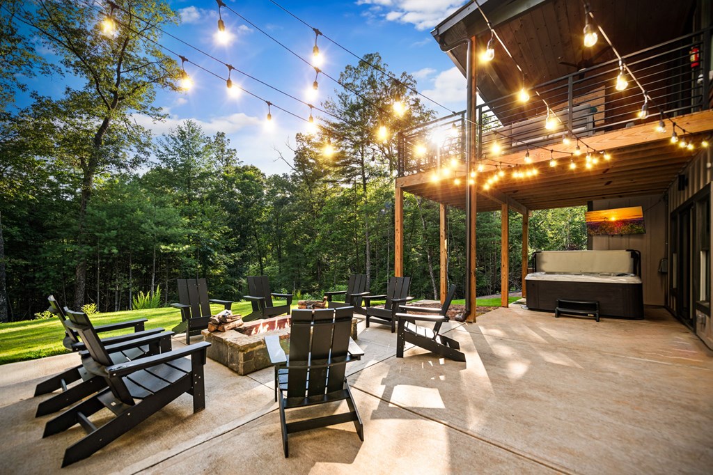 418060 Ellijay Residential