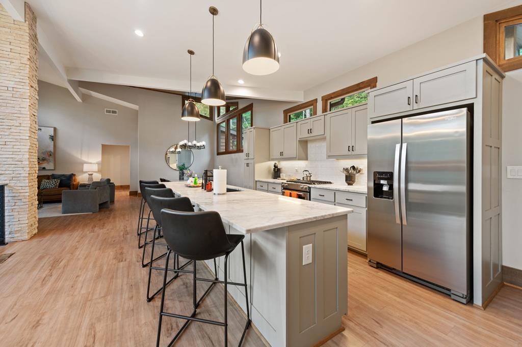 418060 Ellijay Residential