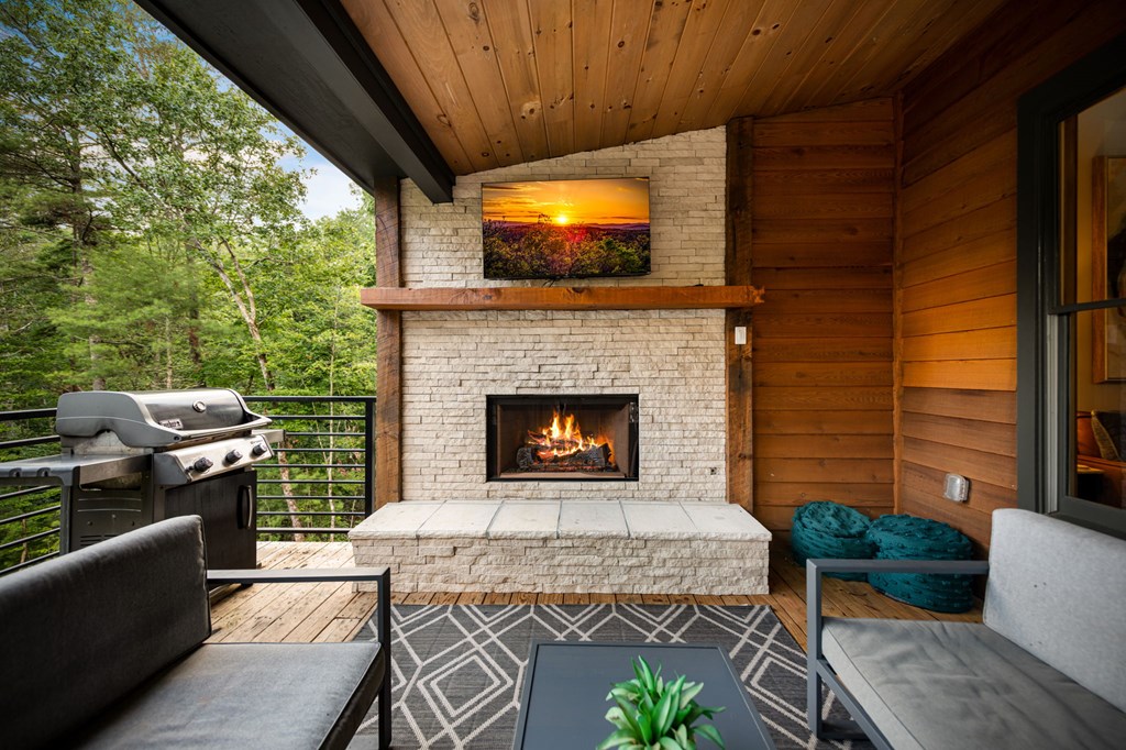 418060 Ellijay Residential