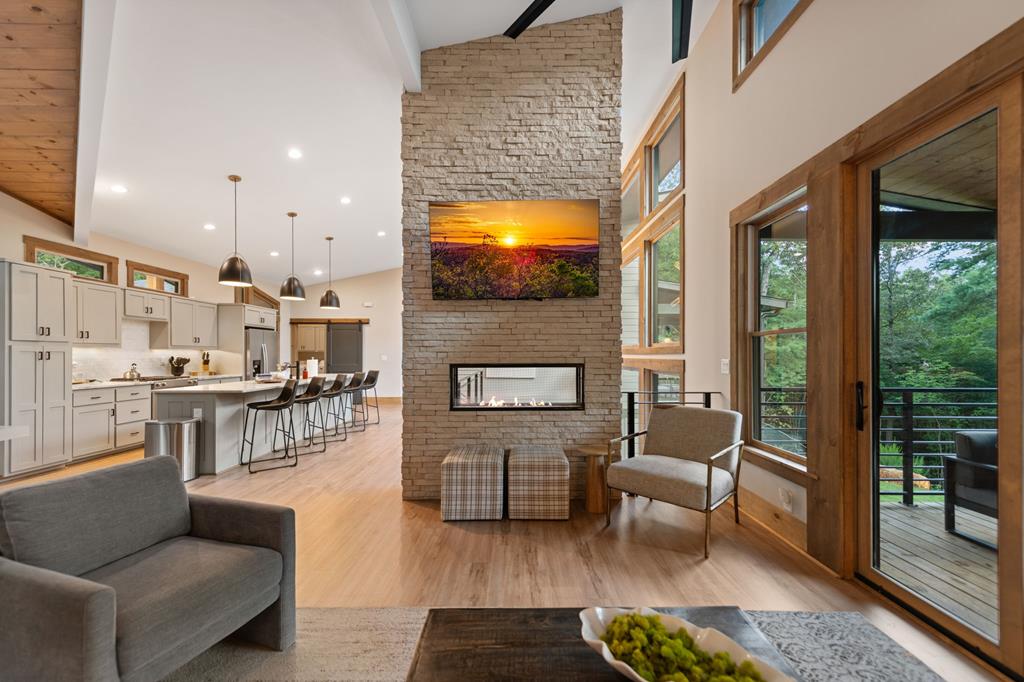 418060 Ellijay Residential
