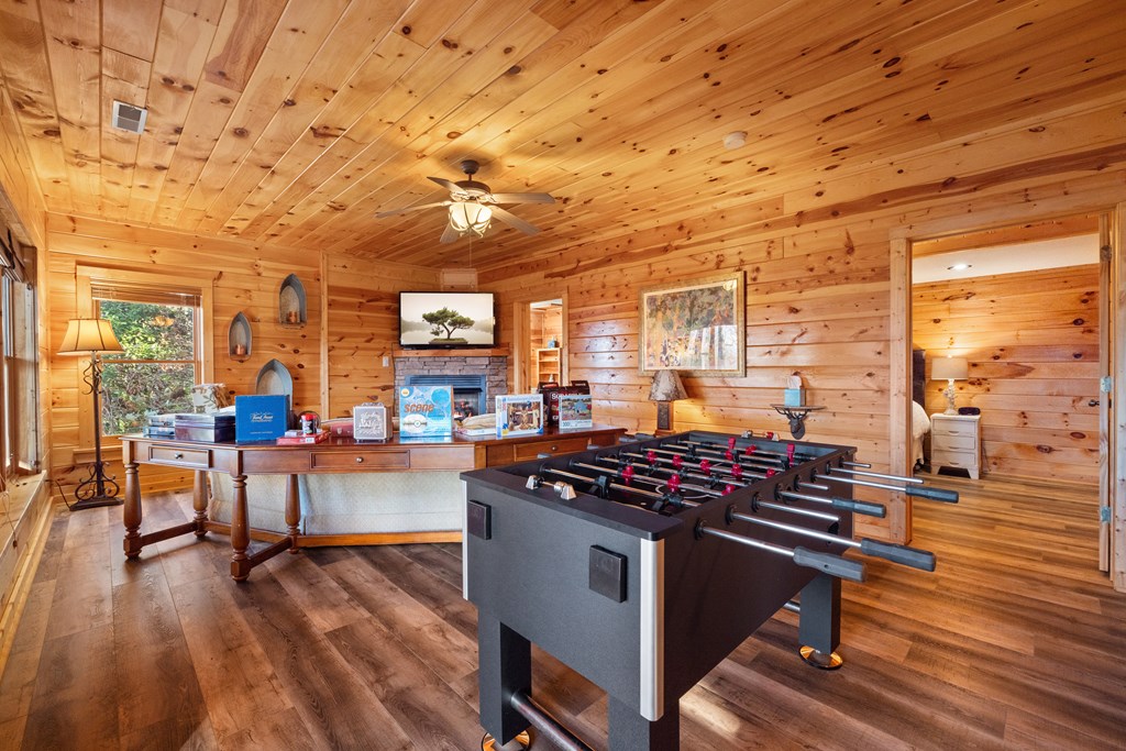 418063 Morganton Residential