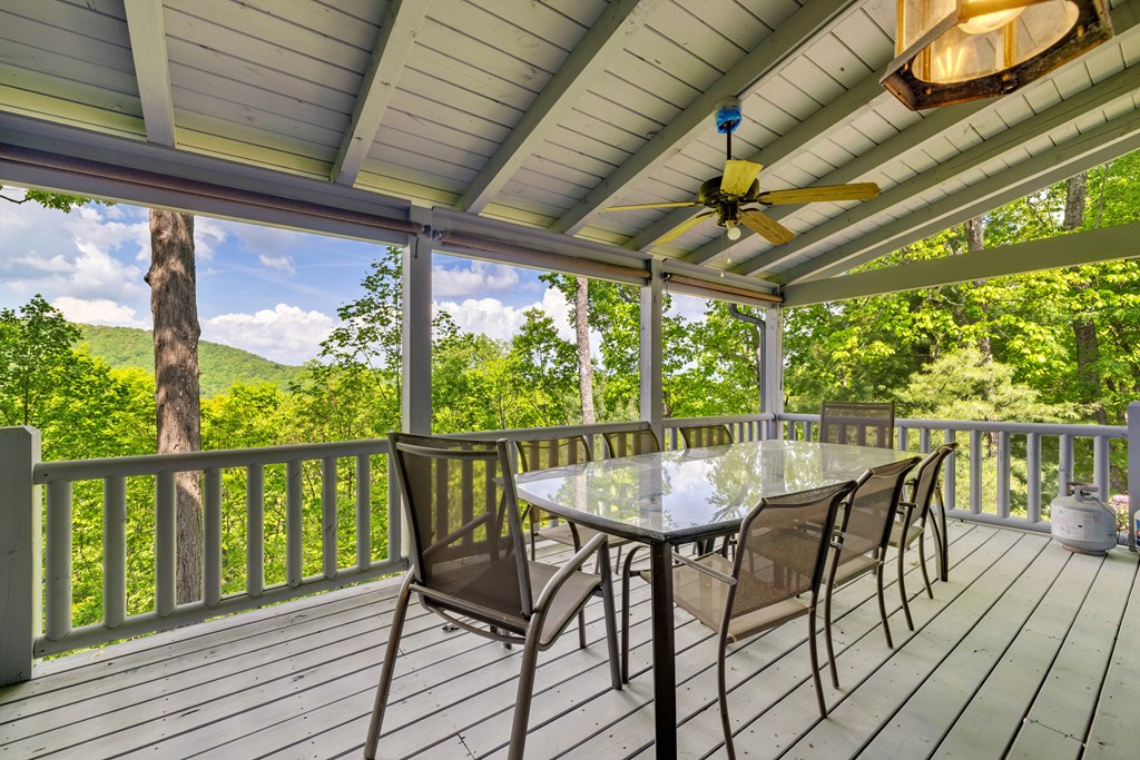 418063 Morganton Residential