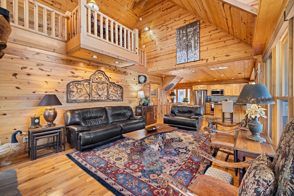 418063 Morganton Residential