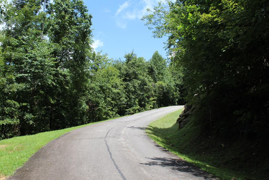 418064 Hayesville 