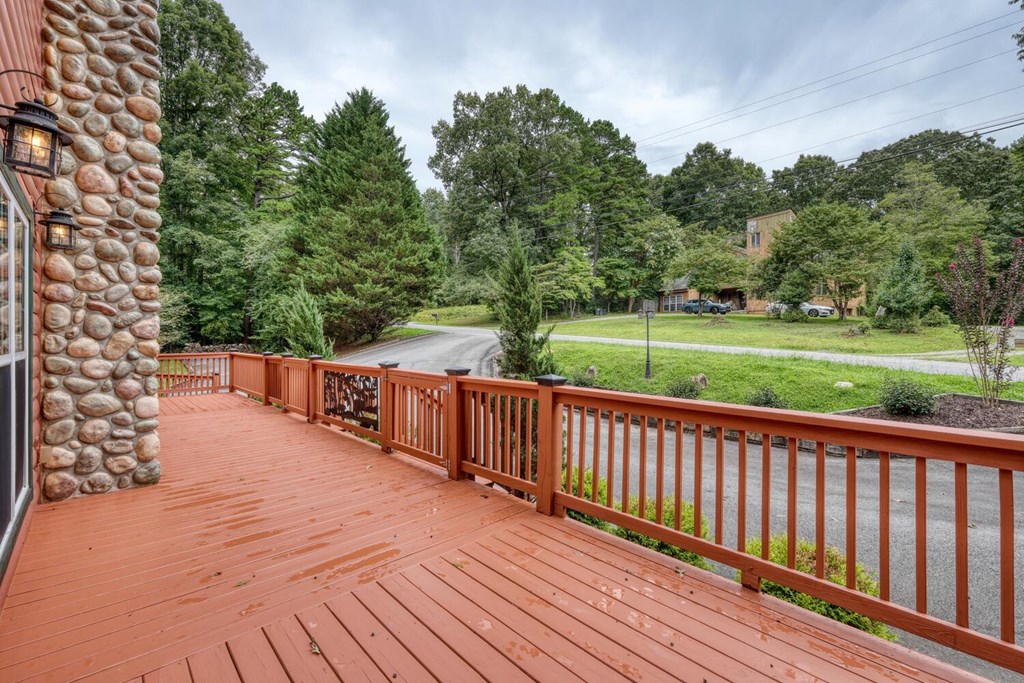 418065 Murphy Residential