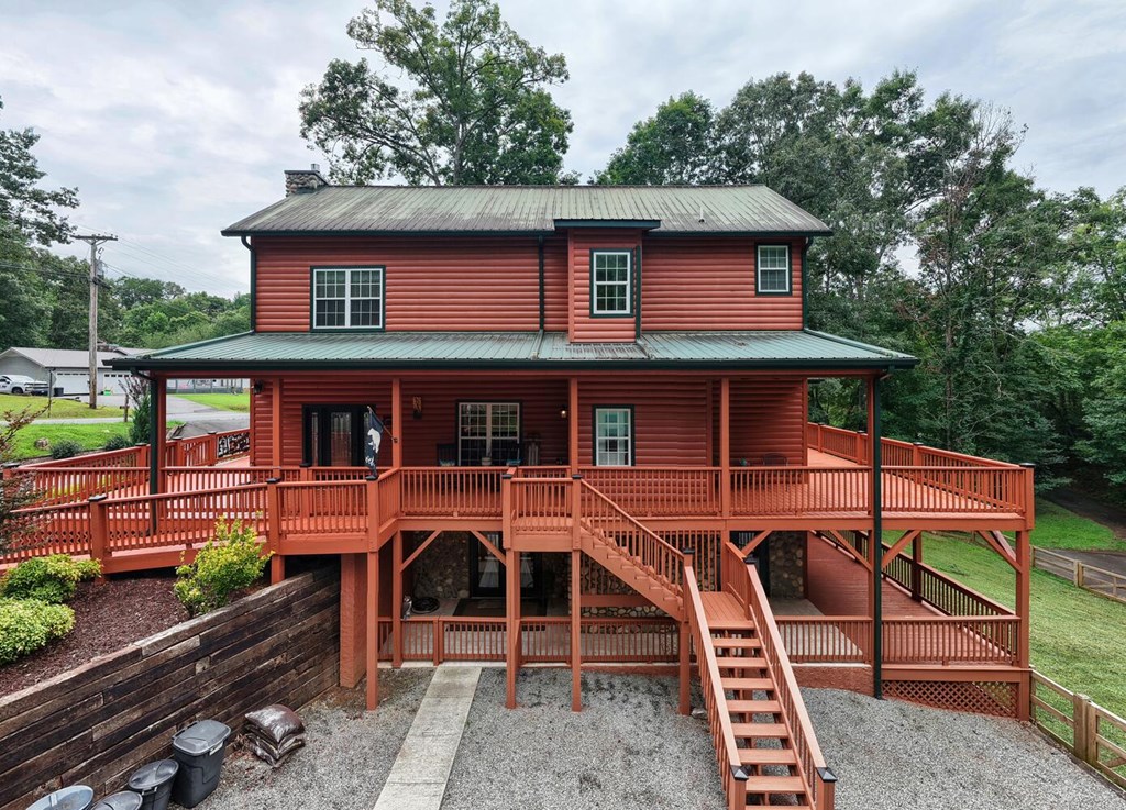 418065 Murphy Residential