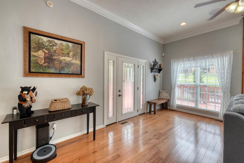418065 Murphy Residential