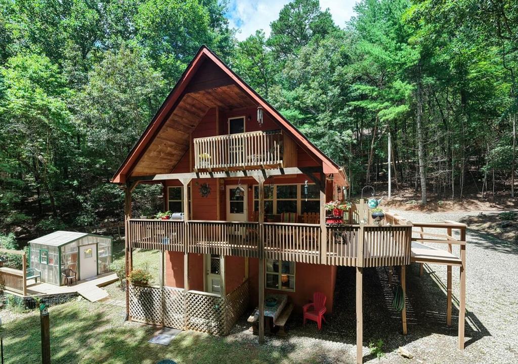 418067 Blairsville 