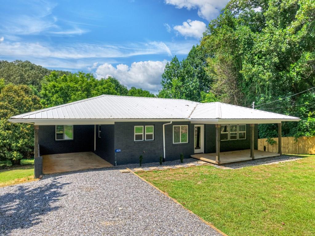 418068 McCaysville 