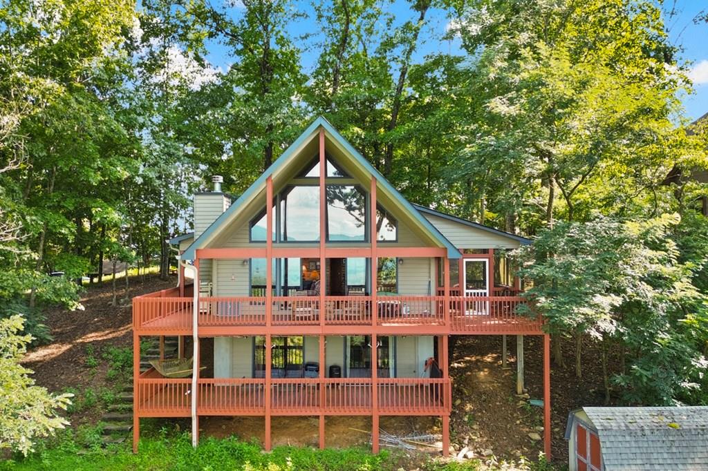 418069 Ellijay Residential