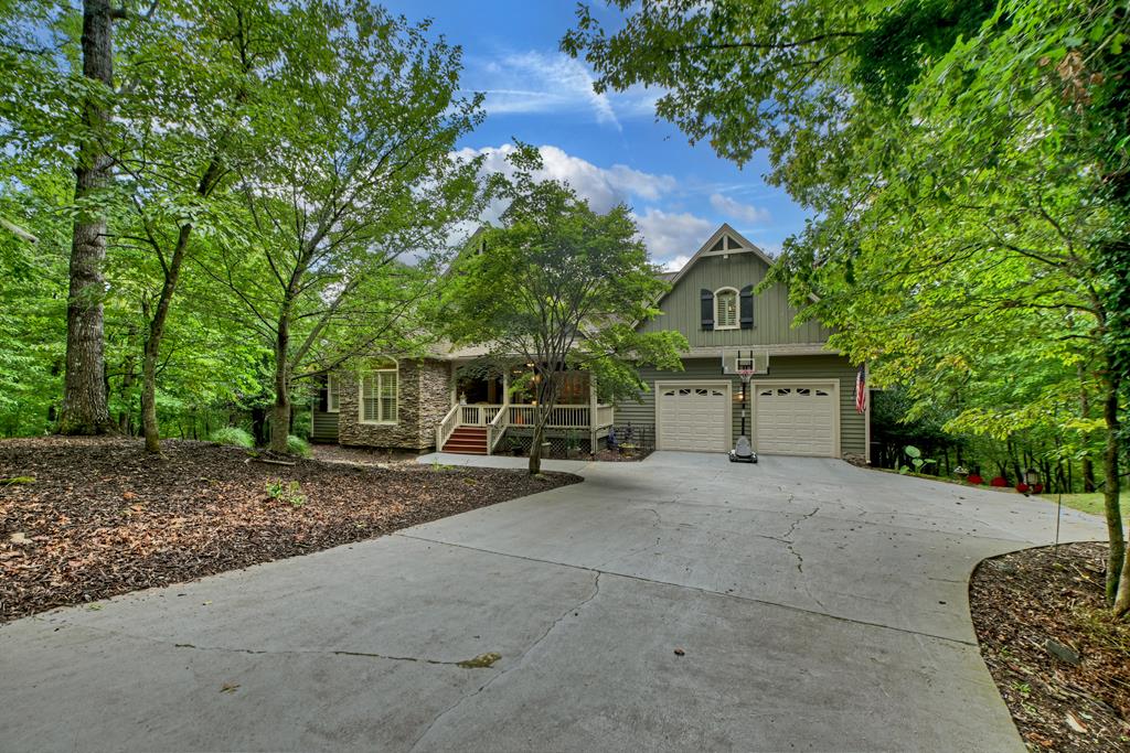 418071 Ellijay 