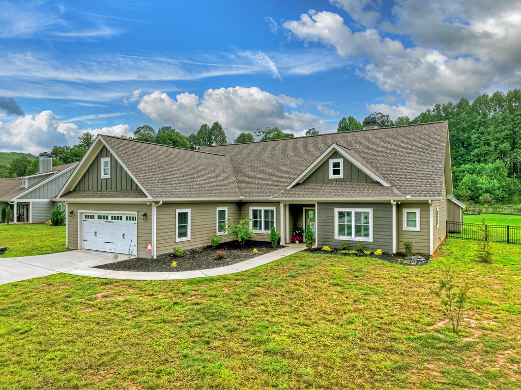 418073 Blairsville 