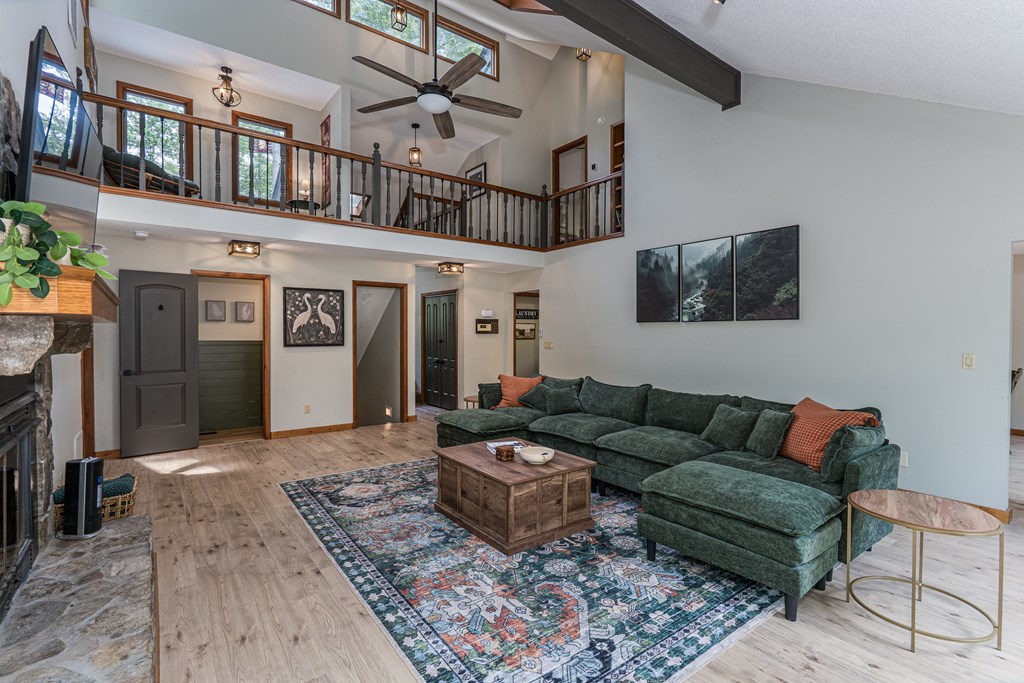 418074 Murphy Residential