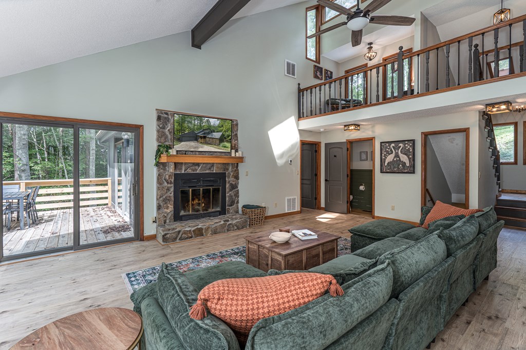 418074 Murphy Residential