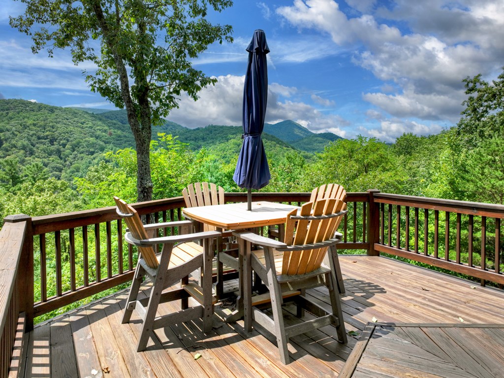 418075 Blue Ridge Residential