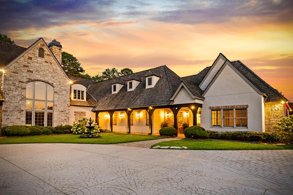 418078 Canton Residential
